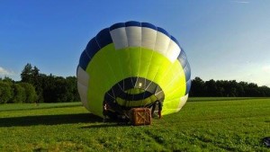 11329784_642067165924203_585692608745811447_n