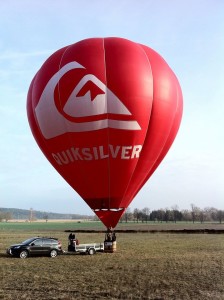 11536470_640920296038890_4174330643390865294_o